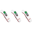 Termometro no contact aeon a200 senza batterie 1 st
