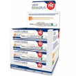 Termometro pic vedoecoplus v