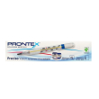 Termometro prontex preciso vision