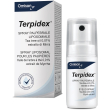 Terpidex spray palpebrale liposomiale ad azione idratante e lenitiva 10ml