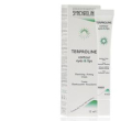 Terproline crema cont occhi 15ml