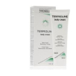 Terproline crema corpo 125ml