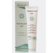 Terproline egf crema viso 30ml