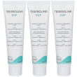 Terproline egf crema viso 3x30 ml