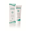 Terproline professional 250 ml general topics