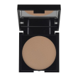 Terra abbronzante 11