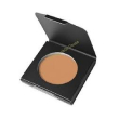 Terra compatta ricarica deep summer polvere 9 g