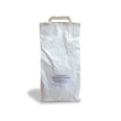 Terra vergine fine 3000g