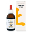 Terra yin 50ml