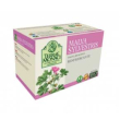 Terrae monaci malva sylves tisana