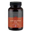Terranova acido alfa lip 50 capsule