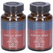 Terranova acido alfa lipoico capsule 2x1 pz