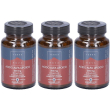 Terranova acido alfa lipoico capsule 3x1 pz