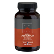 Terranova acido ial compl50 capsule