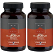 Terranova acido ialuronico complex capsule 50 pezzi