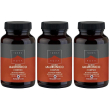 Terranova acido ialuronico complex capsule 50 pezzi