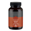 Terranova aglio 500ml lio50 capsule