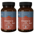 Terranova beauty complex 50 capsule 2x1 pz