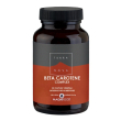Terranova beta carotene 50 capsule