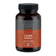Terranova calma synergy 50 capsule