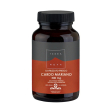 Terranova cardo ma 500mg 50 capsule