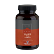 Terranova compl coq10 50 capsule