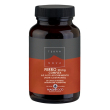 Terranova compl fe alt as50 capsule