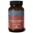 Terranova compl multivit 50 capsule