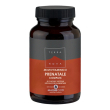 Terranova compl mvit pren50 capsule