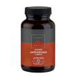 Terranova compl nutriente a/os50 capsule