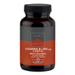 Terranova compl vitb12 50 capsule