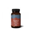 Terranova compl vitd3 50 capsule