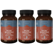 Terranova complesso di enzimi digestivi capsule 3x50 pz