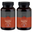 Terranova complesso multivitaminico prenatale 2x50 pz capsule