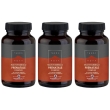 Terranova complesso multivitaminico prenatale 3x50 pz capsule