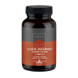 Terranova coq10/mag/bian 50 capsule