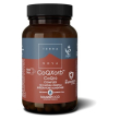 Terranova coqxorb coq10 complex - integratore antiossidante e defaticante, 50 capsule vegetali