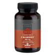 Terranova cranberry 300mg50 capsule