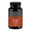 Terranova sinergia donna 50 capsule