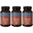 Terranova dong quai & soya sprout complex sinergia per la donna capsul