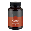 Terranova dynamic synergy50 capsule