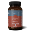 Terranova supporto fegato50 capsule