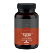 Terranova foglie ginkgo 50 capsule