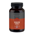 Terranova funghi synergy 50 capsule