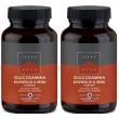 Terranova glucosamina boswellia & msm complex capsule 2x50 pz