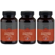 Terranova glucosamina boswellia & msm complex capsule 3x50 pz