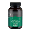 Terranova green child liv50 capsule