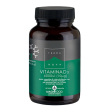 Terranova green child vit 50 capsule