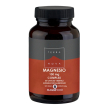 Terranova magnesio compl 50 capsule