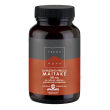 Terranova maitake 500mg 50 capsule